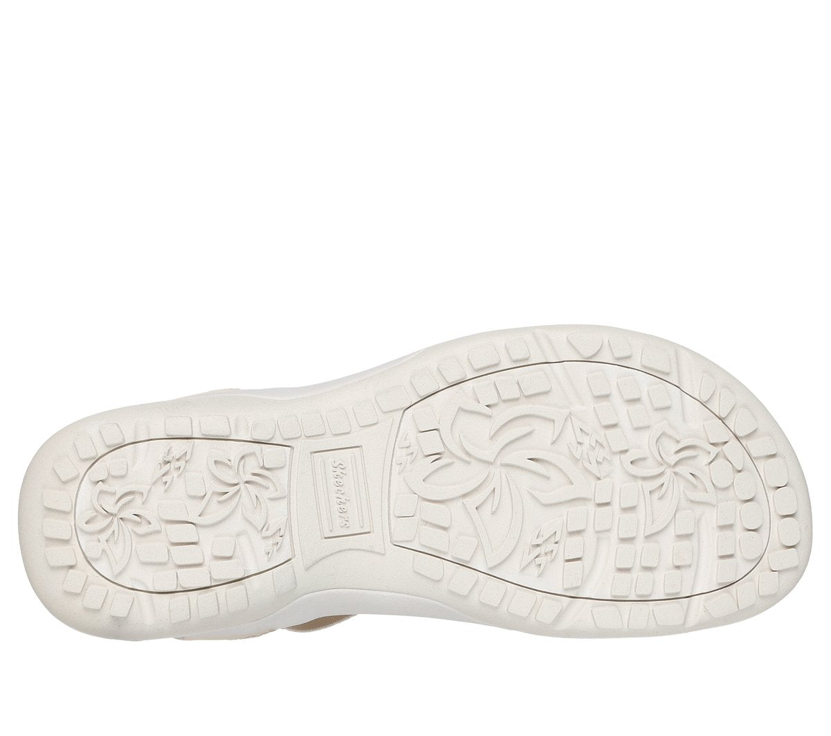 Skechers online | Slip-ins: Reggae Slim - Summer Sparkle