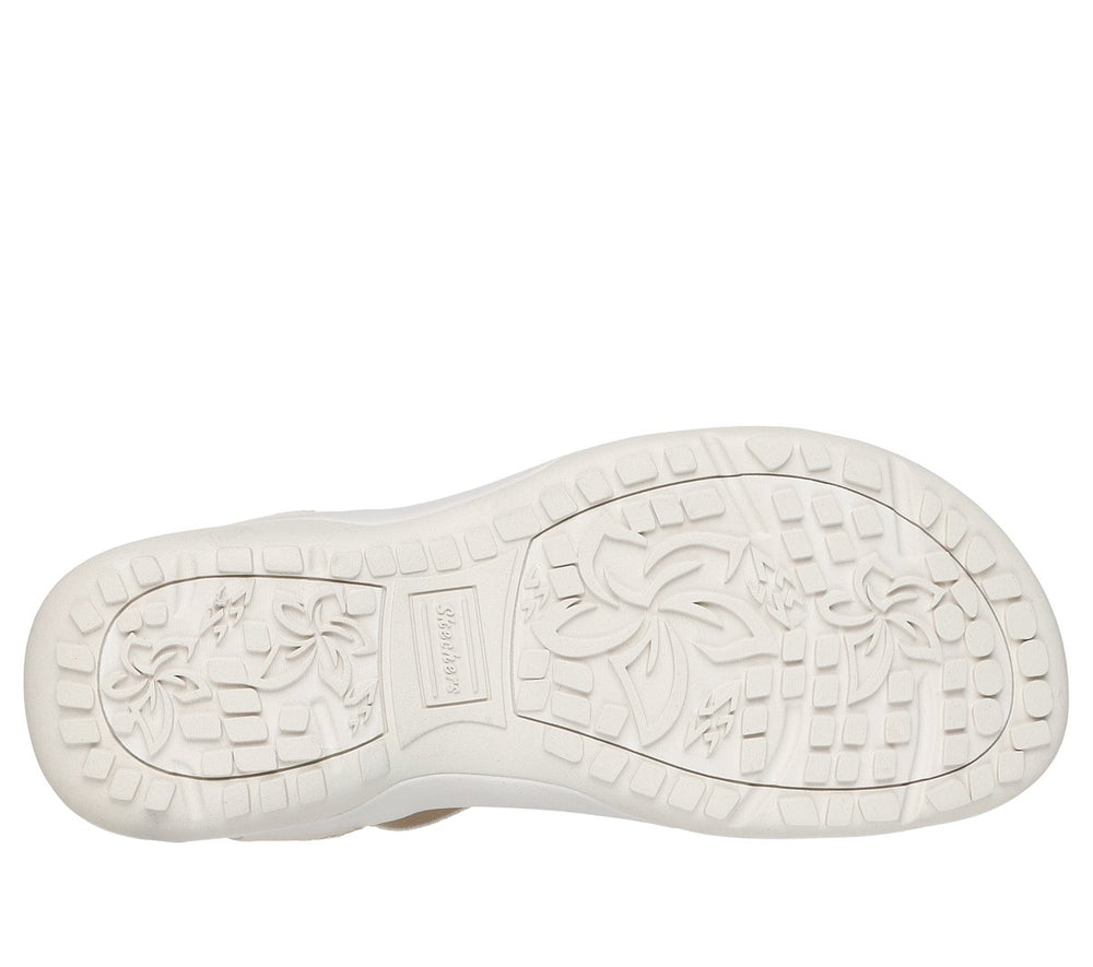 Skechers online | Slip-ins: Reggae Slim - Summer Sparkle