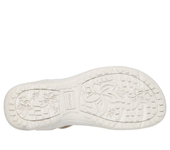 Skechers online | Slip-ins: Reggae Slim - Summer Sparkle