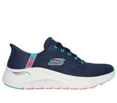 Skechers outlet | Slip-ins: Arch Fit 2.0 - Easy Chic