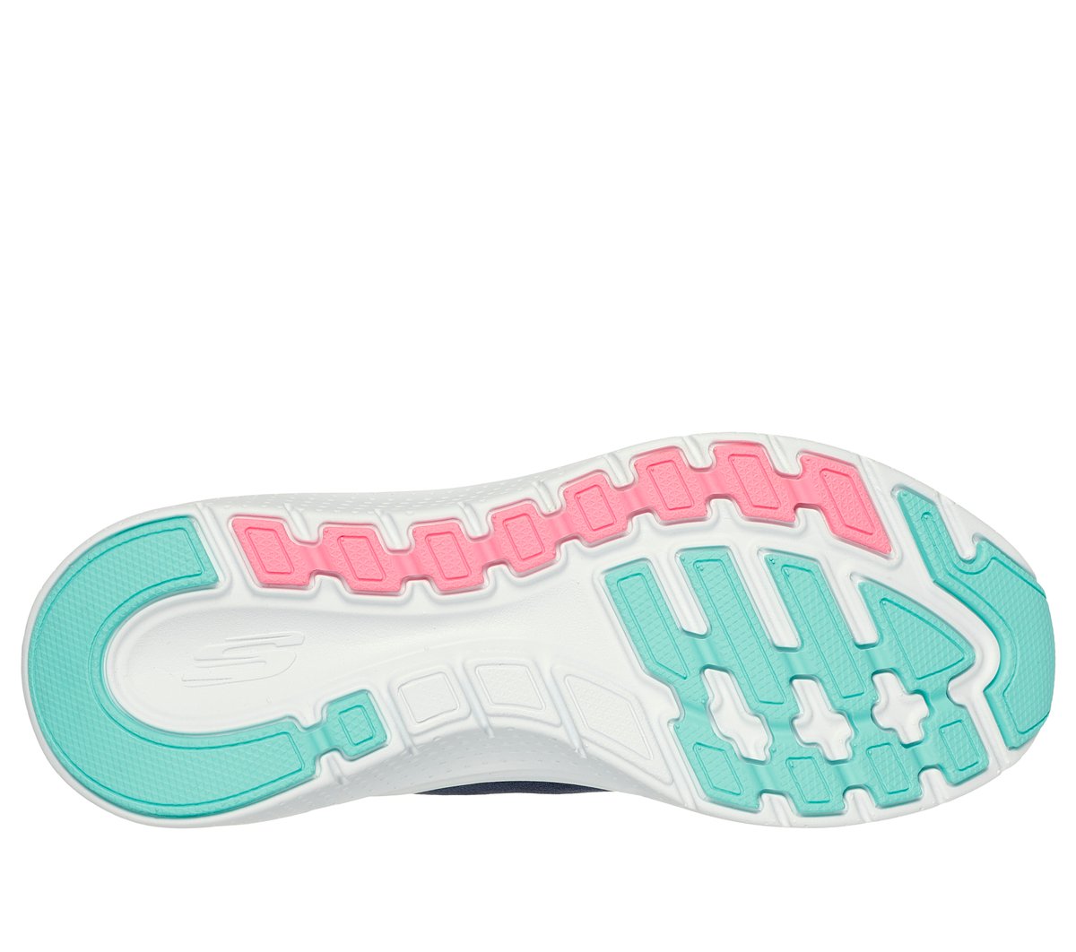 Skechers outlet | Slip-ins: Arch Fit 2.0 - Easy Chic