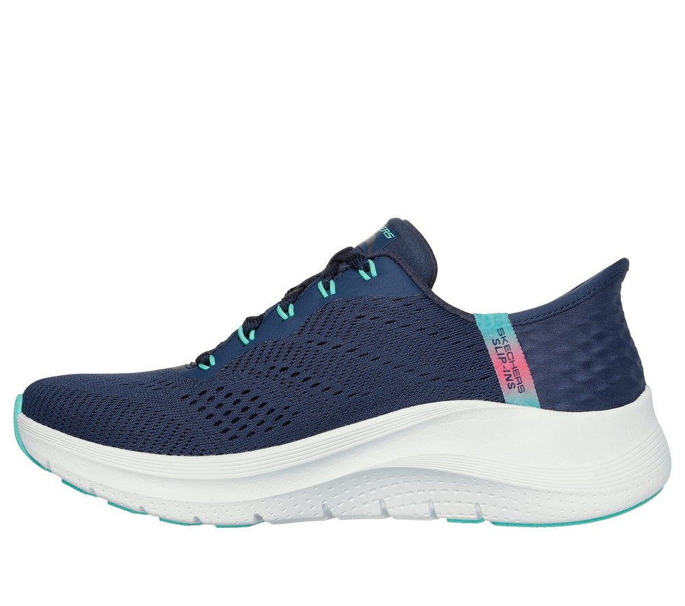 Skechers outlet | Slip-ins: Arch Fit 2.0 - Easy Chic