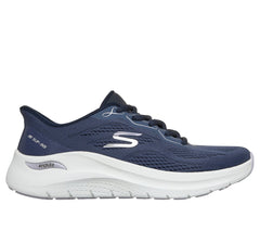 Skechers USA | Slip-ins: Arch Fit 2.0 - Bold Motion