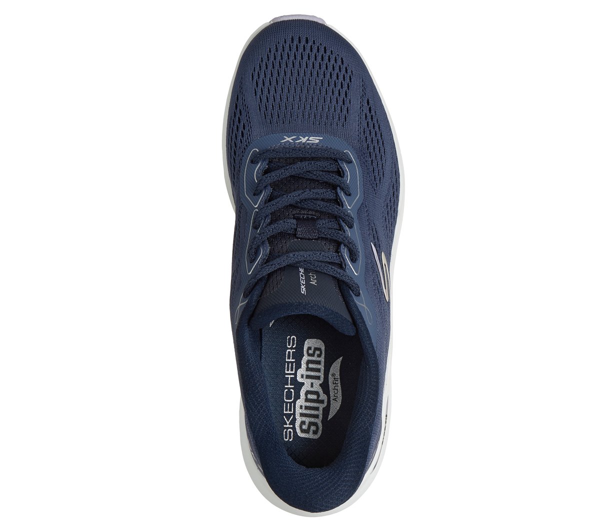 Skechers USA | Slip-ins: Arch Fit 2.0 - Bold Motion