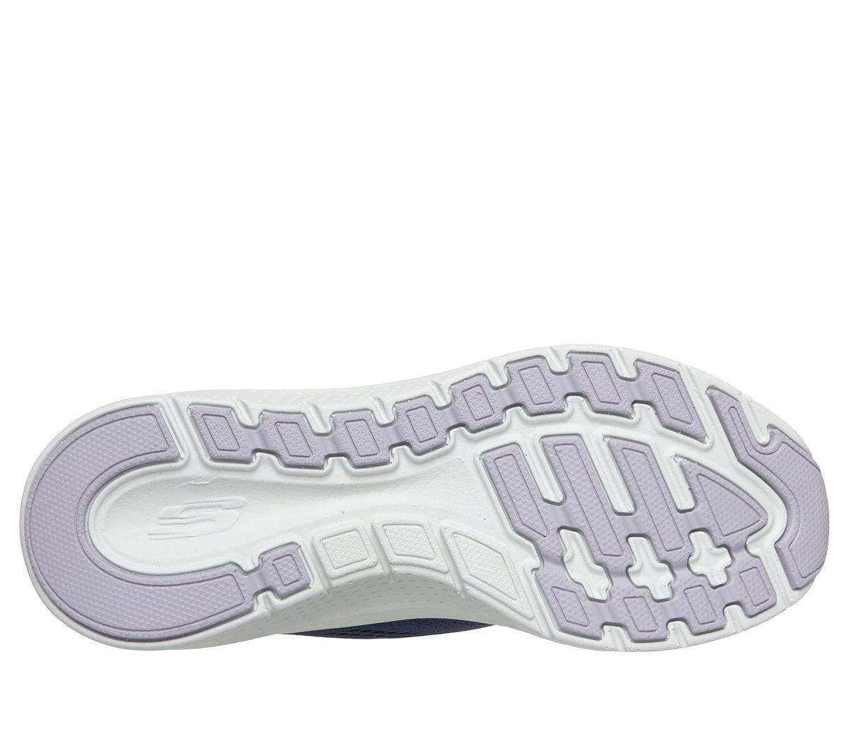 Skechers USA | Slip-ins: Arch Fit 2.0 - Bold Motion