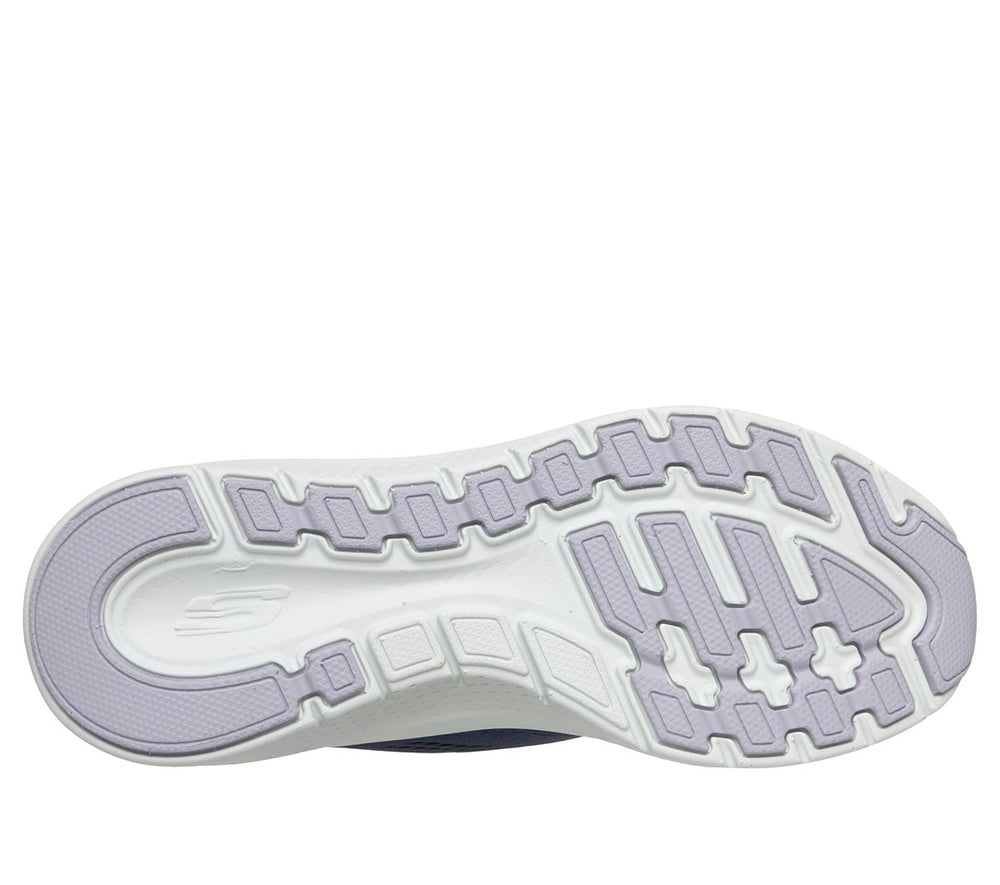 Skechers USA | Slip-ins: Arch Fit 2.0 - Bold Motion