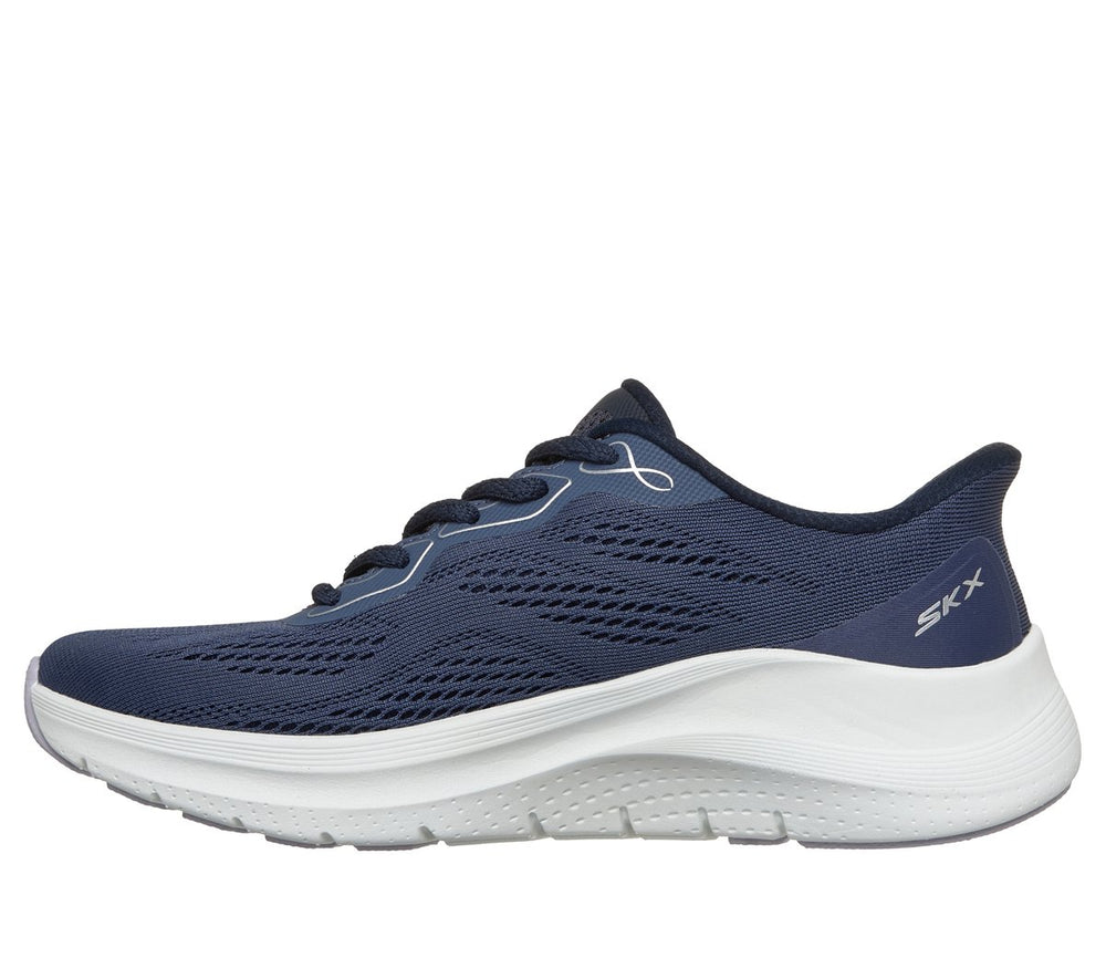 Skechers USA | Slip-ins: Arch Fit 2.0 - Bold Motion