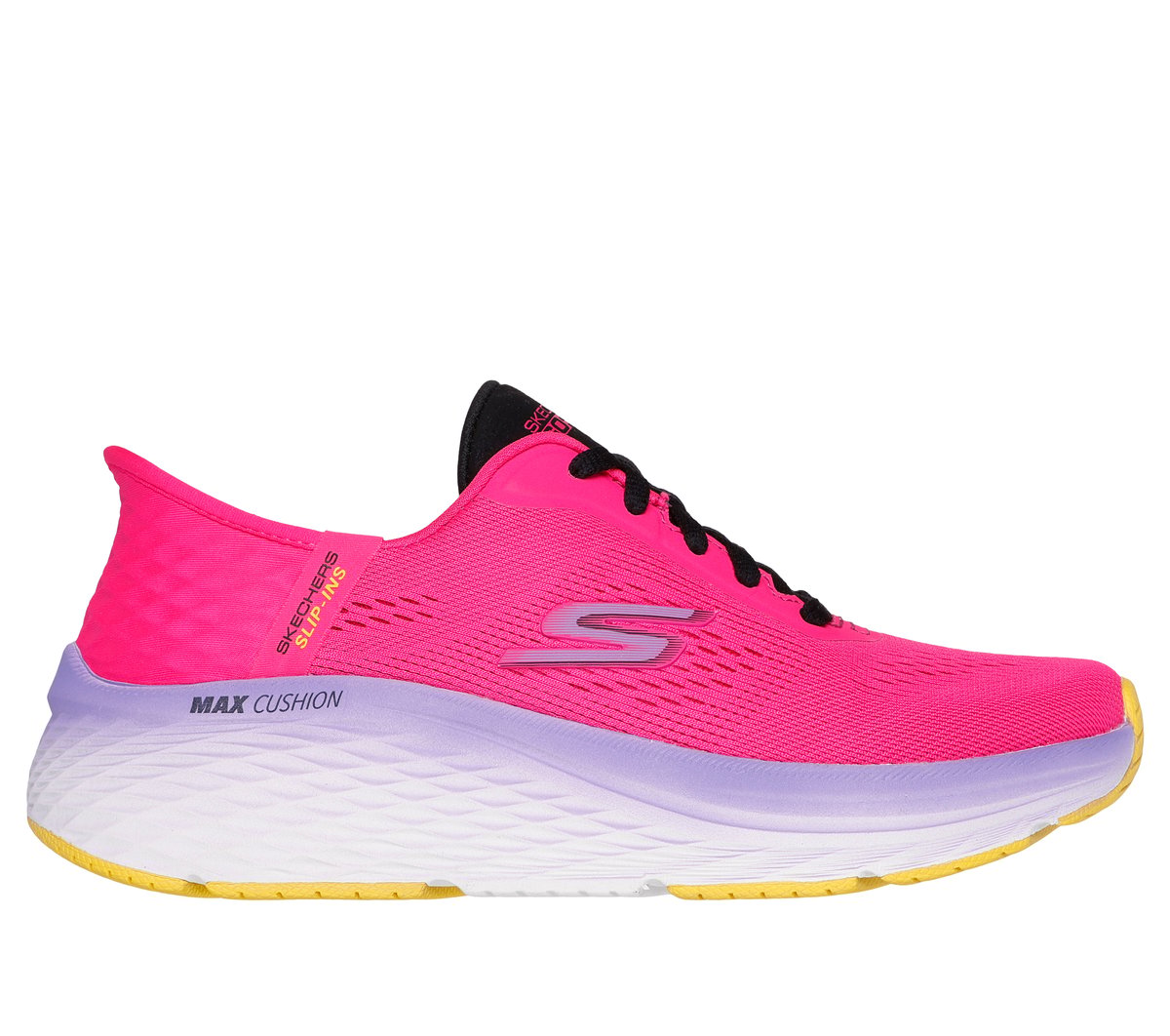 Skechers sale | Slip-ins: Max Cushioning Elite 2.0
