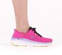 Skechers sale | Slip-ins: Max Cushioning Elite 2.0