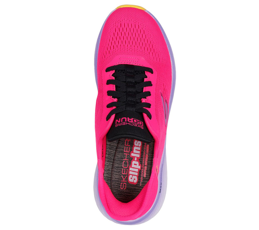 Skechers sale | Slip-ins: Max Cushioning Elite 2.0
