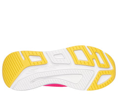 Skechers sale | Slip-ins: Max Cushioning Elite 2.0