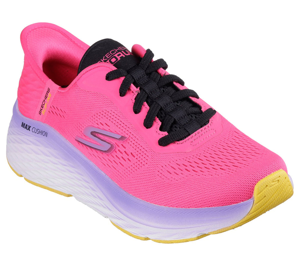Skechers sale | Slip-ins: Max Cushioning Elite 2.0