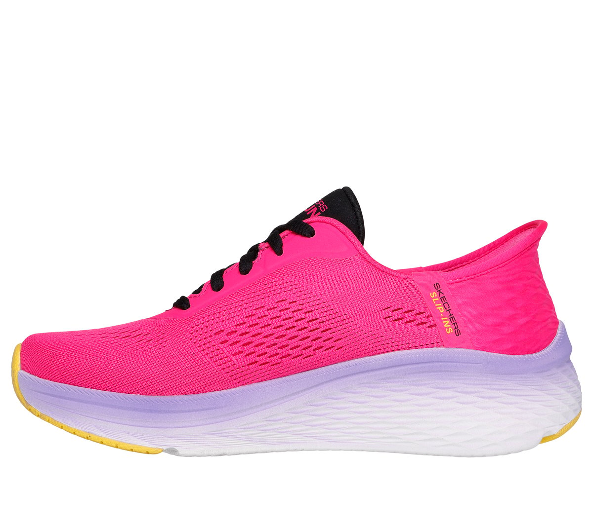 Skechers sale | Slip-ins: Max Cushioning Elite 2.0