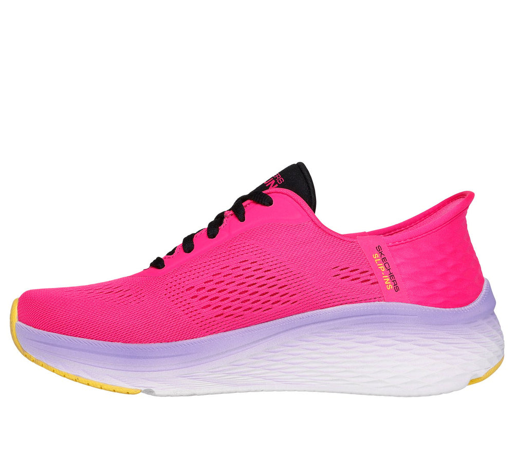 Skechers sale | Slip-ins: Max Cushioning Elite 2.0