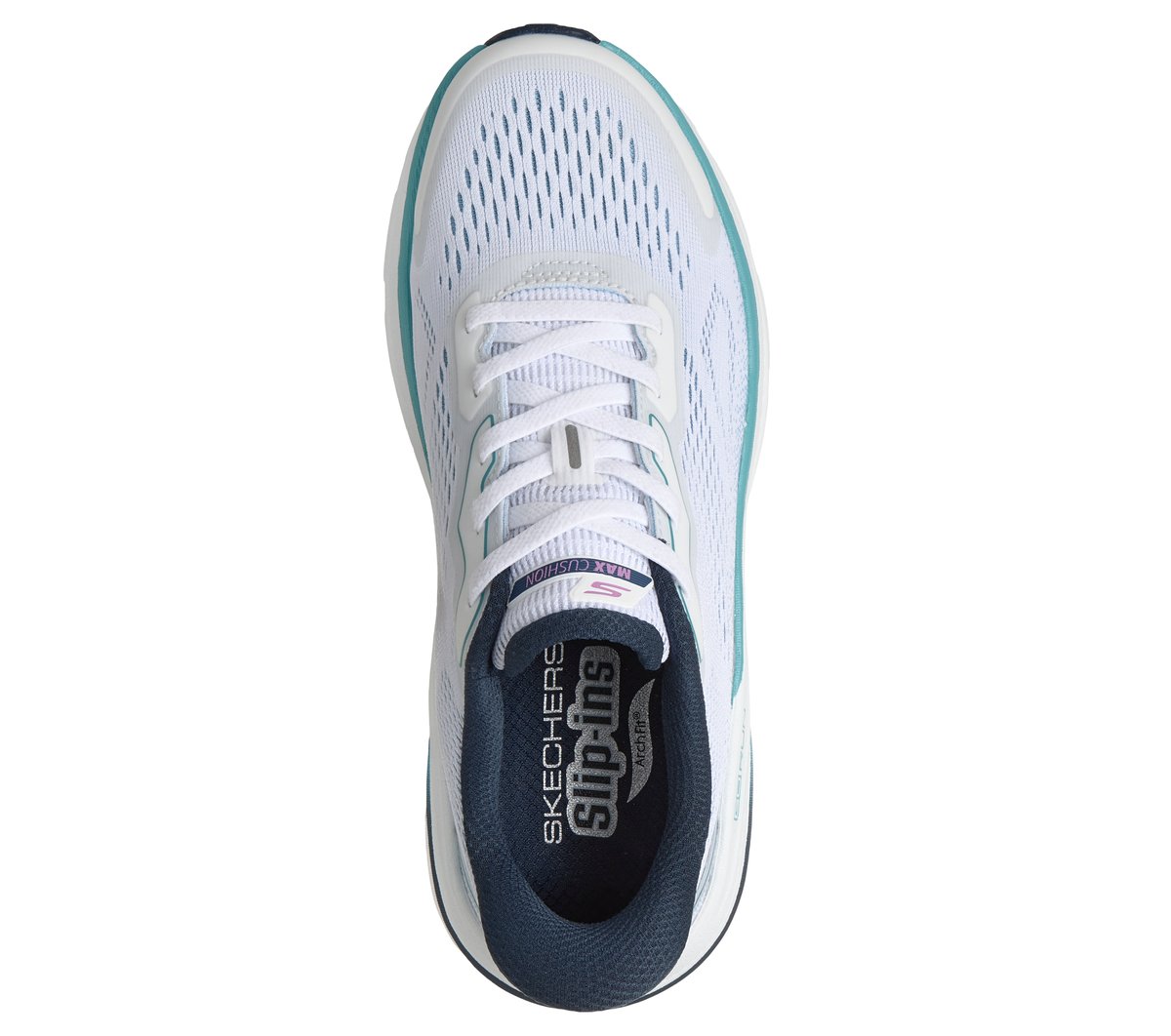 Skechers on sale | Slip-ins: Max Cushioning Arch Fit 2.0 - Azusah