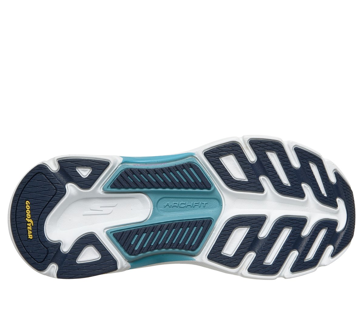 Skechers on sale | Slip-ins: Max Cushioning Arch Fit 2.0 - Azusah