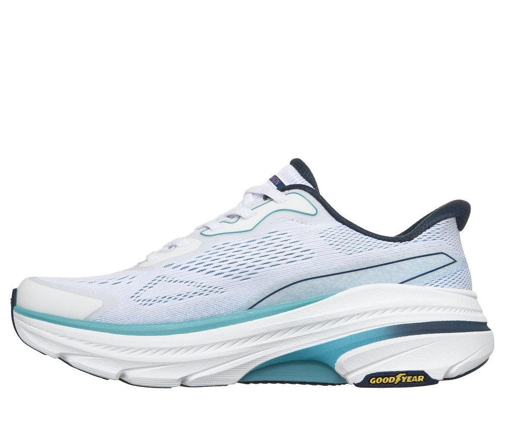 Skechers on sale | Slip-ins: Max Cushioning Arch Fit 2.0 - Azusah