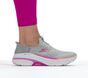 Skechers discount | Slip-ins: Max Cushioning Arch Fit 2.0 - Cambridge