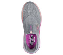 Skechers discount | Slip-ins: Max Cushioning Arch Fit 2.0 - Cambridge