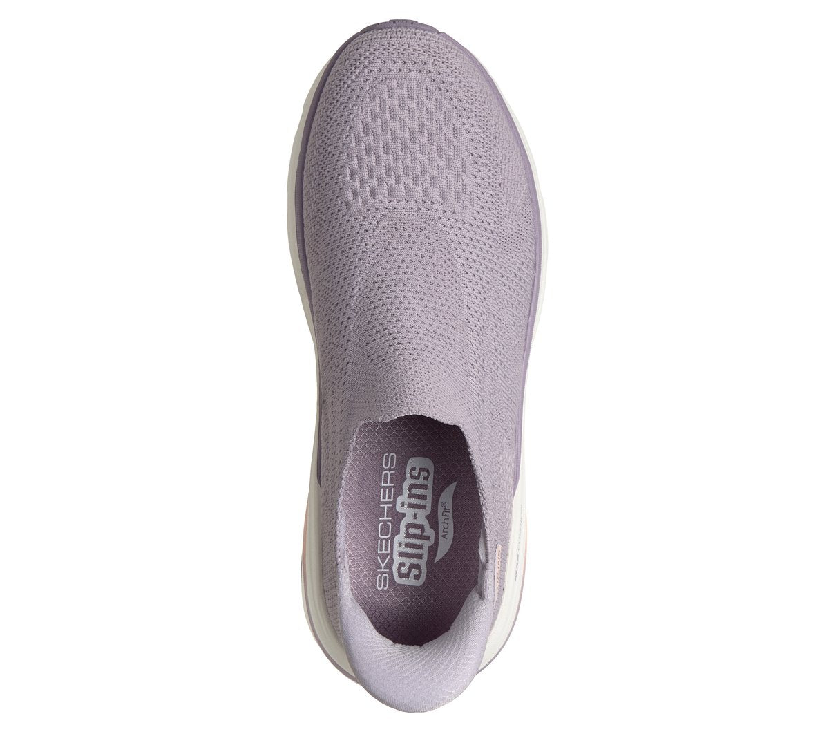 Skechers US | Slip-ins: Max Cushioning Arch Fit 2.0 - Avner