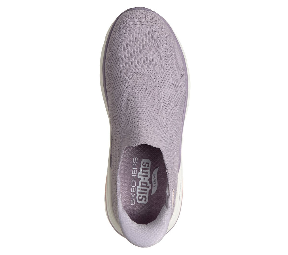 Skechers US | Slip-ins: Max Cushioning Arch Fit 2.0 - Avner