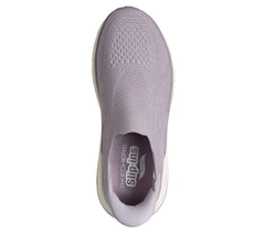 Skechers US | Slip-ins: Max Cushioning Arch Fit 2.0 - Avner