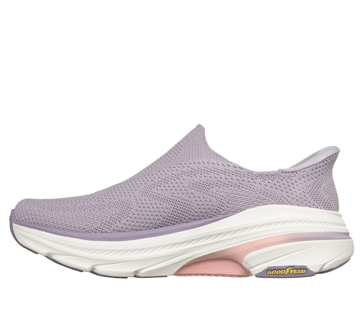 Skechers US | Slip-ins: Max Cushioning Arch Fit 2.0 - Avner