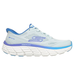 Skechers near me | Slip-ins: Max Flex