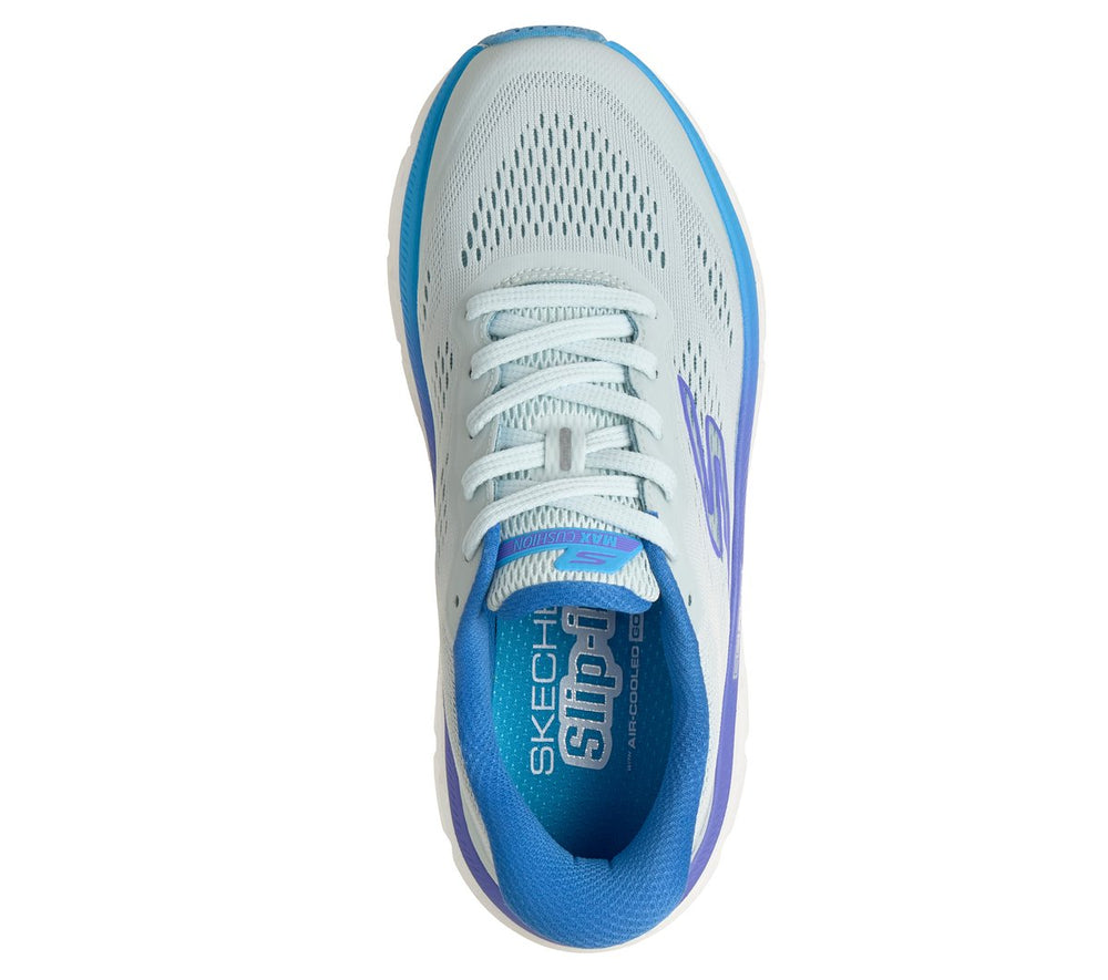 Skechers near me | Slip-ins: Max Flex