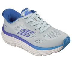 Skechers near me | Slip-ins: Max Flex
