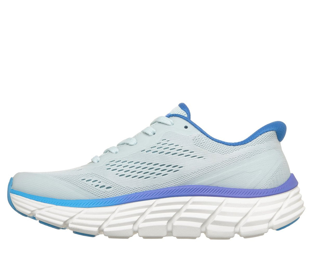 Skechers near me | Slip-ins: Max Flex
