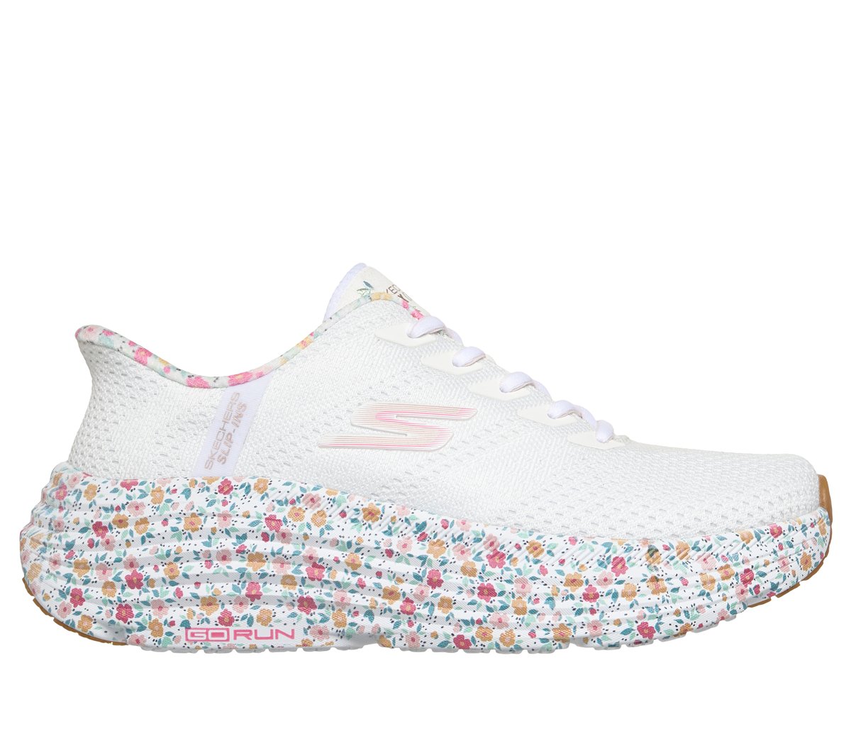 Skechers online | Slip-ins: Max Cushioning Endeavour - Dabney