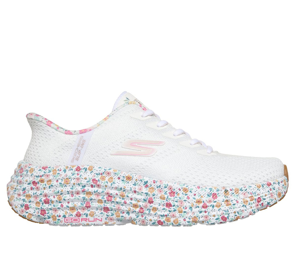 Skechers online | Slip-ins: Max Cushioning Endeavour - Dabney
