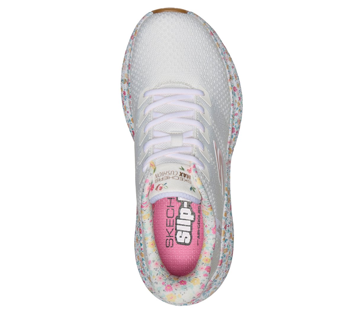 Skechers online | Slip-ins: Max Cushioning Endeavour - Dabney