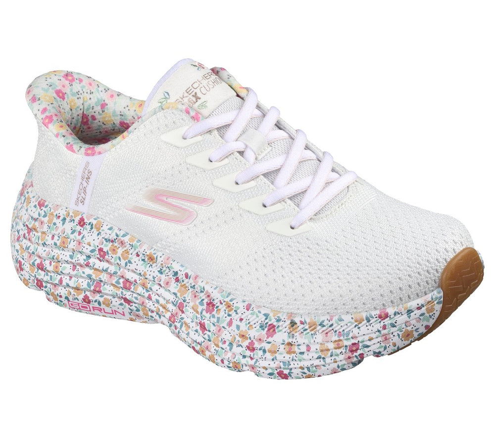 Skechers online | Slip-ins: Max Cushioning Endeavour - Dabney