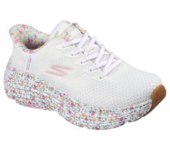 Skechers online | Slip-ins: Max Cushioning Endeavour - Dabney