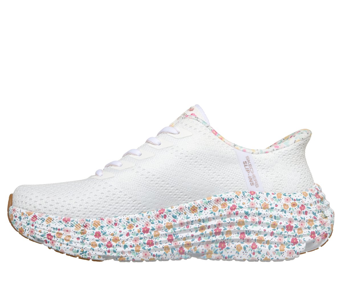 Skechers online | Slip-ins: Max Cushioning Endeavour - Dabney