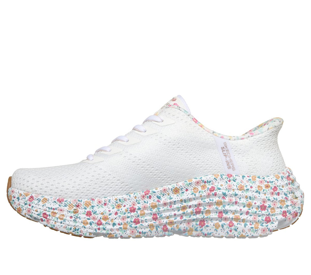 Skechers online | Slip-ins: Max Cushioning Endeavour - Dabney