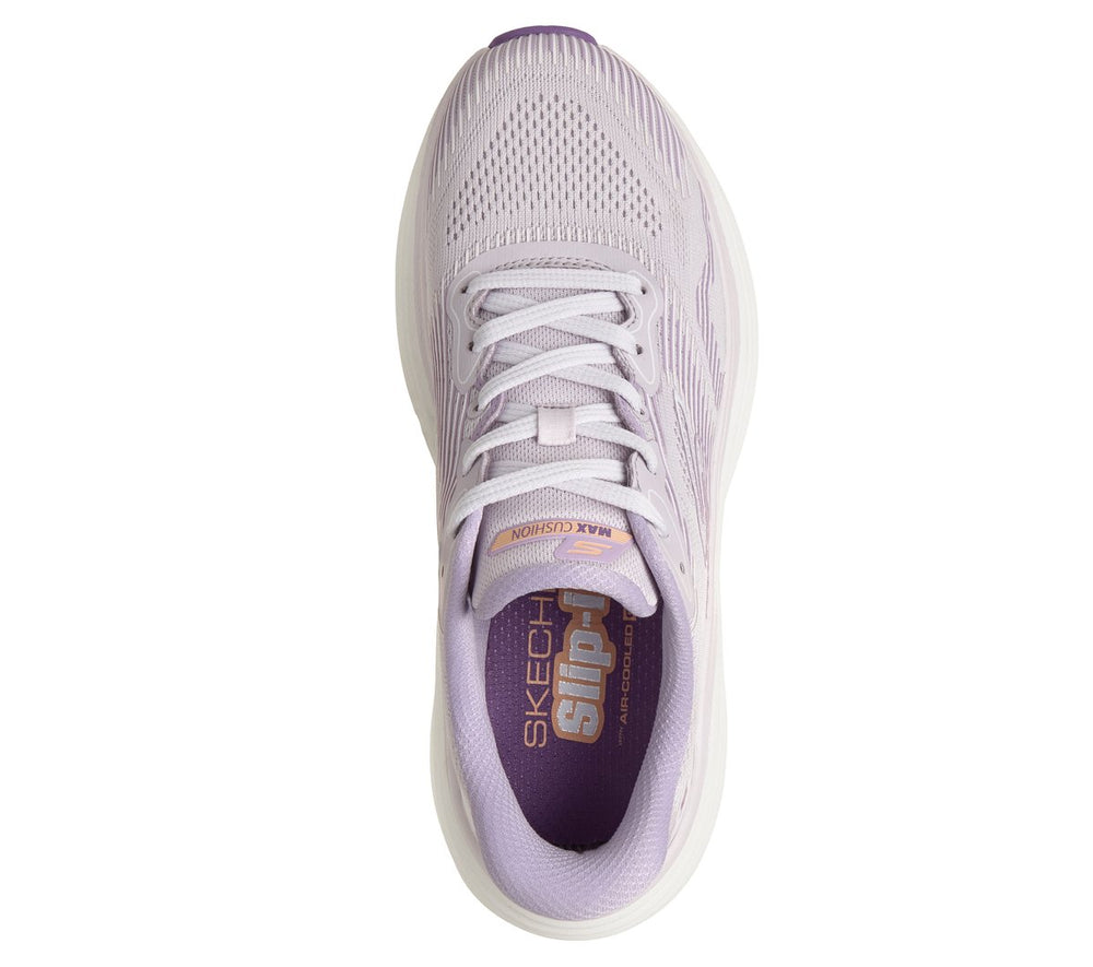 Skechers outlet | Slip-ins: Max Cushioning Endeavour - Sequoya