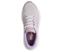 Skechers outlet | Slip-ins: Max Cushioning Endeavour - Sequoya