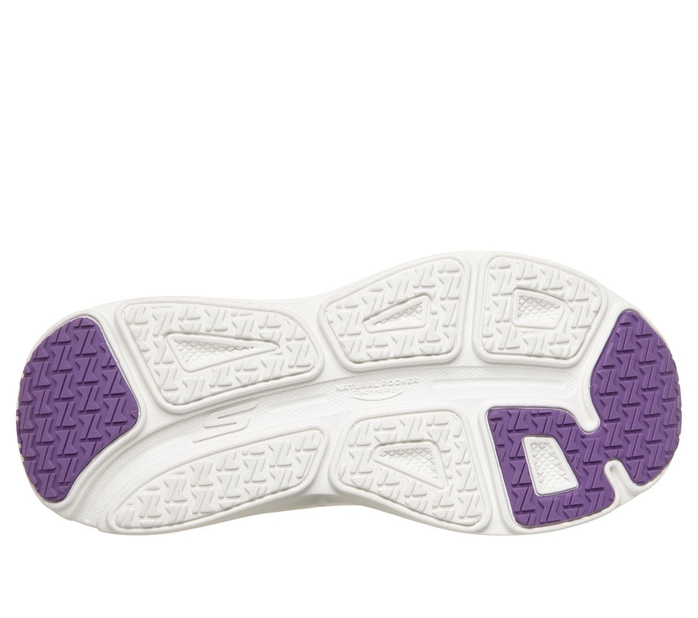 Skechers outlet | Slip-ins: Max Cushioning Endeavour - Sequoya