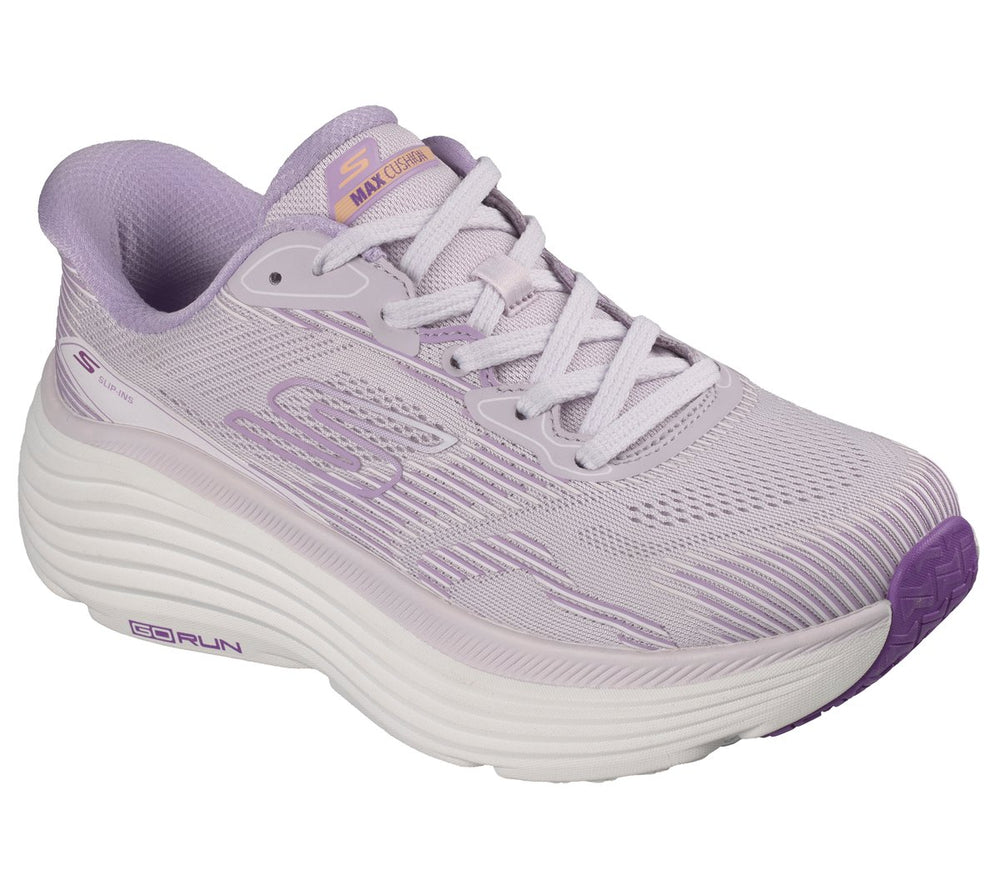 Skechers outlet | Slip-ins: Max Cushioning Endeavour - Sequoya
