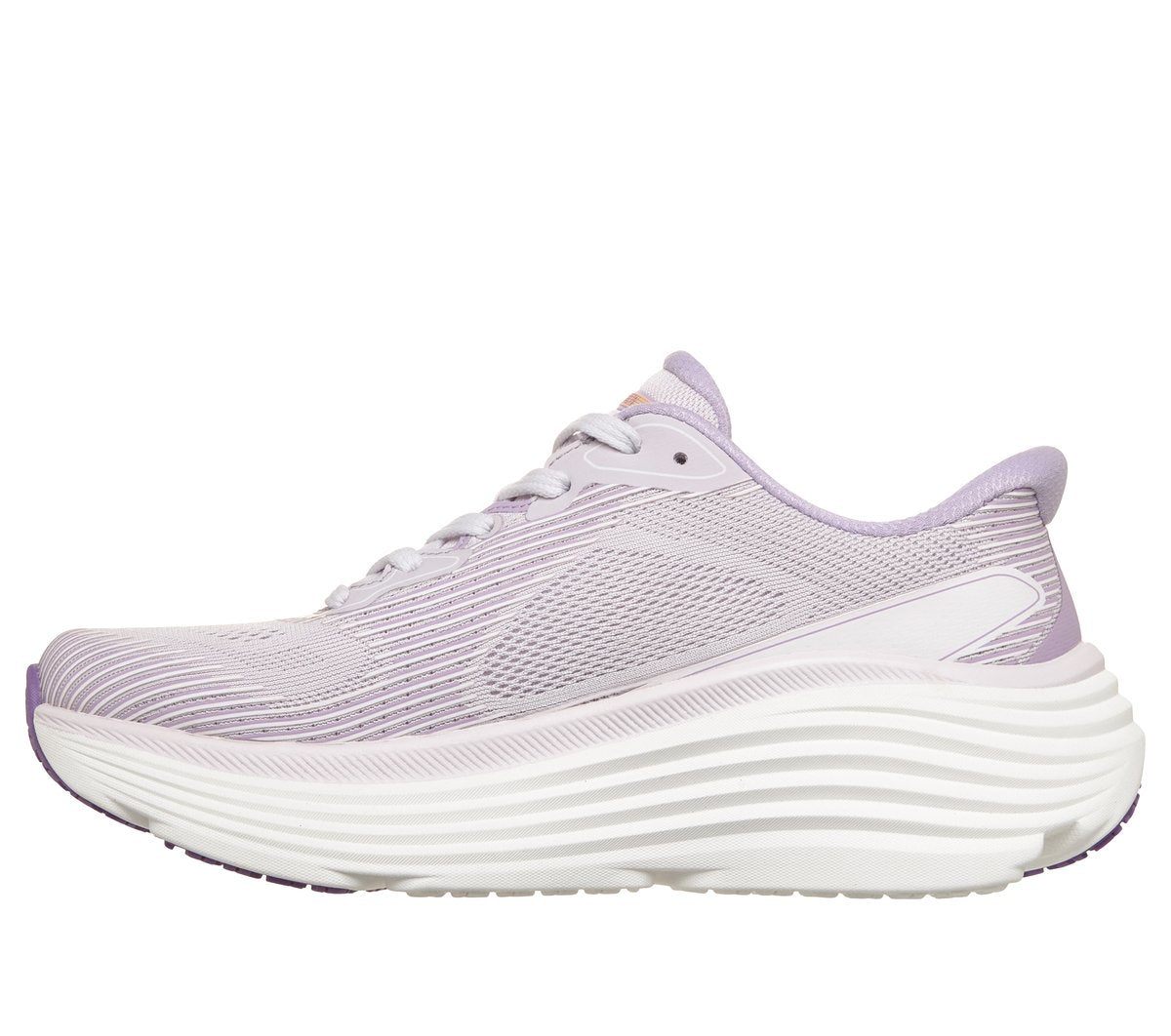 Skechers outlet | Slip-ins: Max Cushioning Endeavour - Sequoya