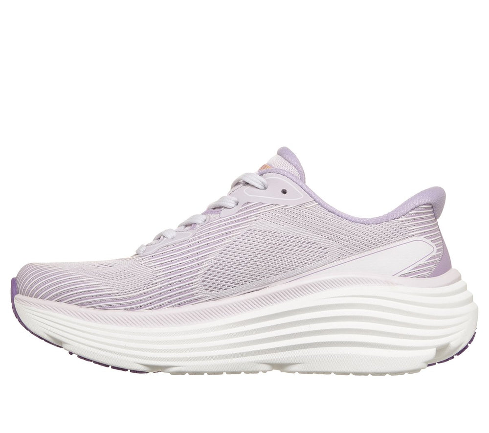 Skechers outlet | Slip-ins: Max Cushioning Endeavour - Sequoya