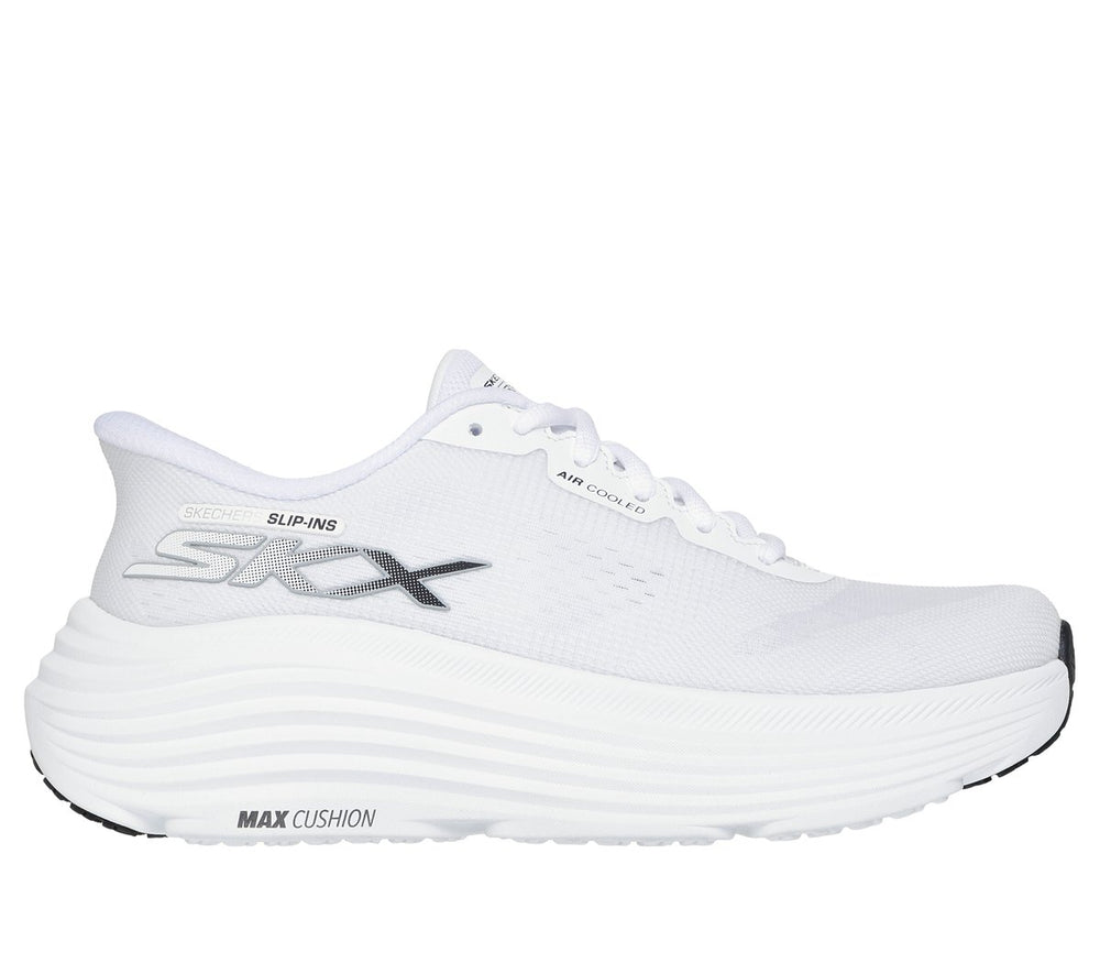 Skechers USA | Slip-ins: Max Cushioning Endeavour - Hallandale