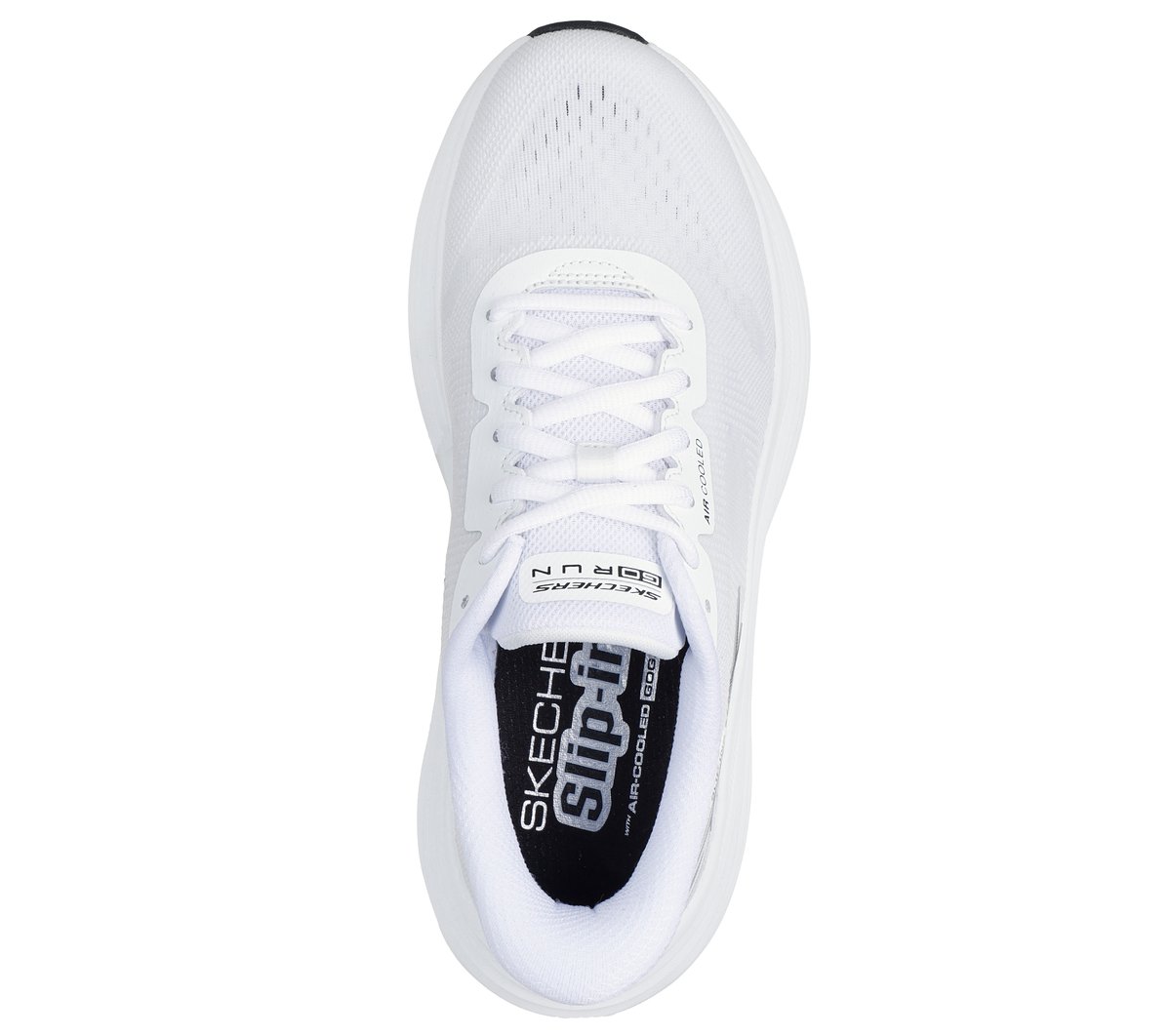 Skechers USA | Slip-ins: Max Cushioning Endeavour - Hallandale