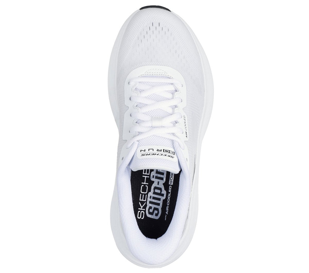 Skechers USA | Slip-ins: Max Cushioning Endeavour - Hallandale