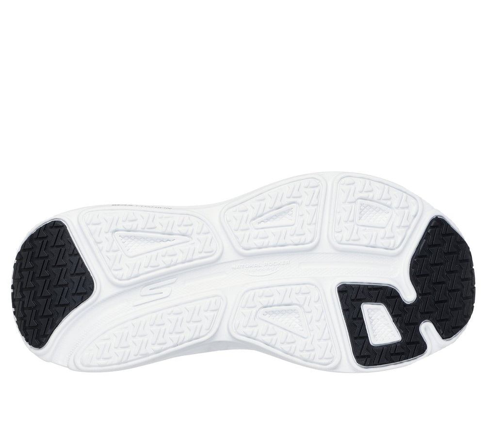 Skechers USA | Slip-ins: Max Cushioning Endeavour - Hallandale