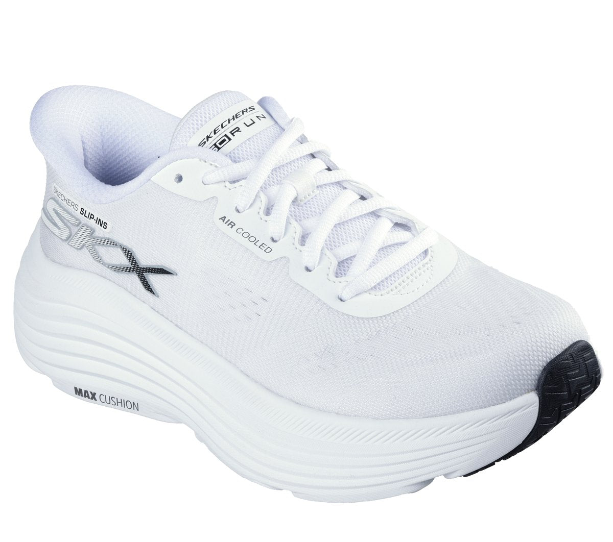 Skechers USA | Slip-ins: Max Cushioning Endeavour - Hallandale