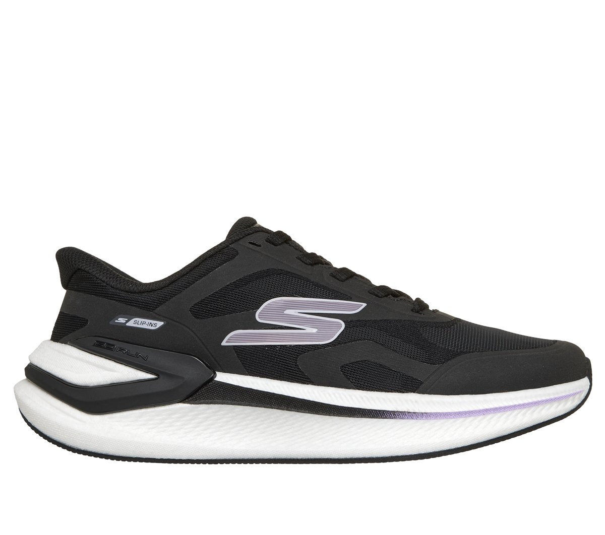 Skechers sale | Slip-ins: GO RUN Consistent Pro